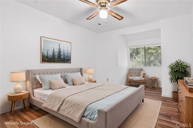 524 Church Hill Road, La Habra Heights, CA 90631