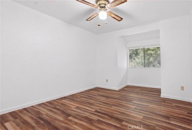 524 Church Hill Road, La Habra Heights, CA 90631