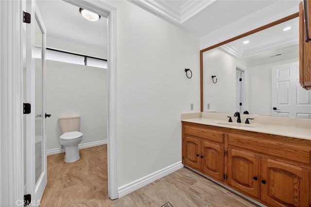 524 Church Hill Road, La Habra Heights, CA 90631