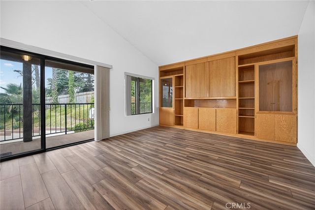 524 Church Hill Road, La Habra Heights, CA 90631