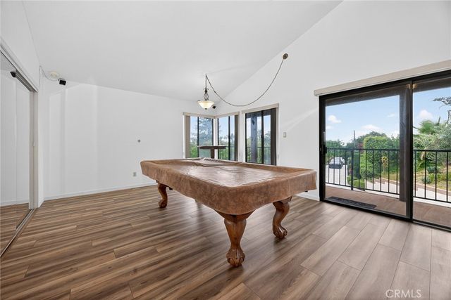 524 Church Hill Road, La Habra Heights, CA 90631