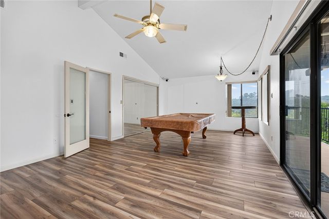 524 Church Hill Road, La Habra Heights, CA 90631