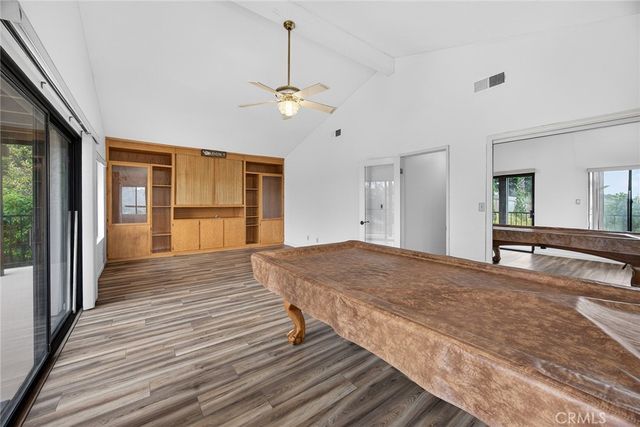 524 Church Hill Road, La Habra Heights, CA 90631
