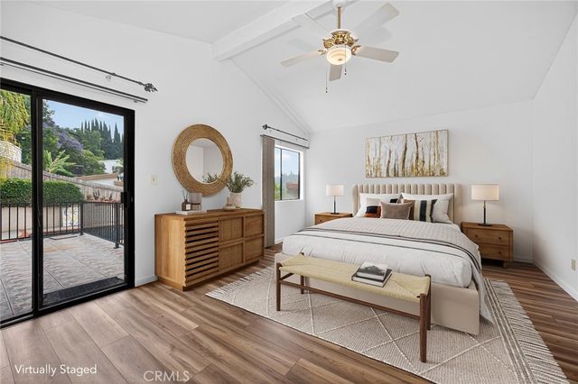524 Church Hill Road, La Habra Heights, CA 90631
