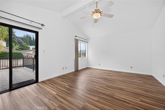 524 Church Hill Road, La Habra Heights, CA 90631