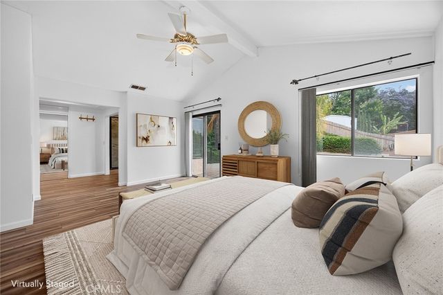 524 Church Hill Road, La Habra Heights, CA 90631