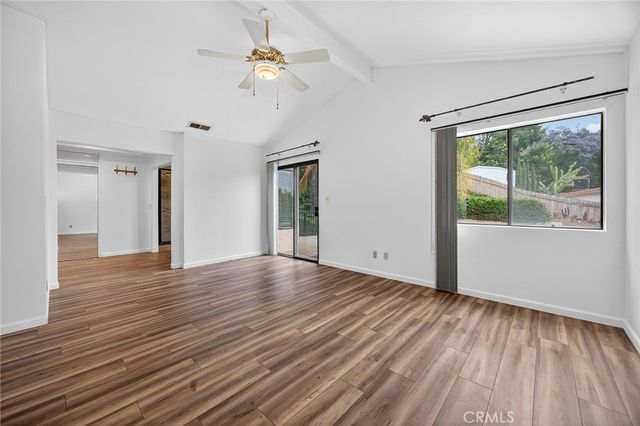 524 Church Hill Road, La Habra Heights, CA 90631
