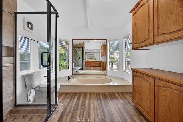 524 Church Hill Road, La Habra Heights, CA 90631