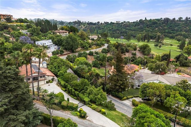 524 Church Hill Road, La Habra Heights, CA 90631