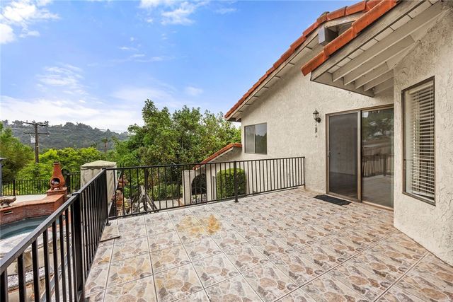 524 Church Hill Road, La Habra Heights, CA 90631
