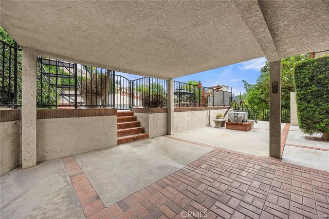524 Church Hill Road, La Habra Heights, CA 90631