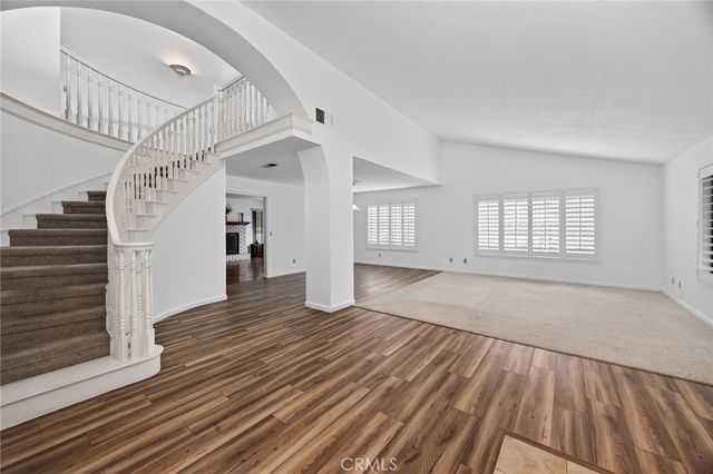 524 Church Hill Road, La Habra Heights, CA 90631
