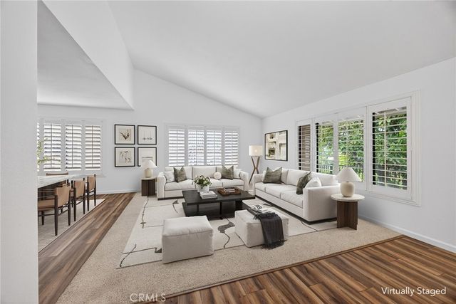 524 Church Hill Road, La Habra Heights, CA 90631