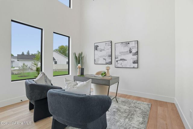 1359 E Ezra, Hayden, ID 83835