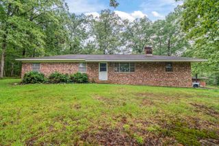 395 Riveroaks Road, Malvern, AR 72104