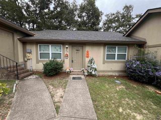 230 Tallulah Trail, Warner Robins, GA 31088