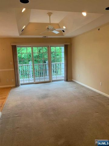 305 Central Park Place, Ramsey, NJ 07446