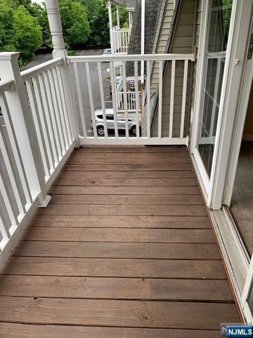 305 Central Park Place, Ramsey, NJ 07446