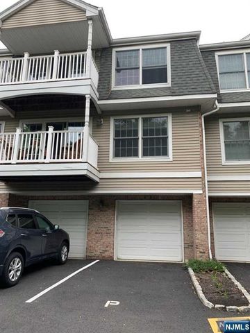 305 Central Park Place, Ramsey, NJ 07446