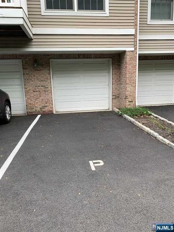 305 Central Park Place, Ramsey, NJ 07446