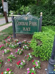 305 Central Park Place, Ramsey, NJ 07446