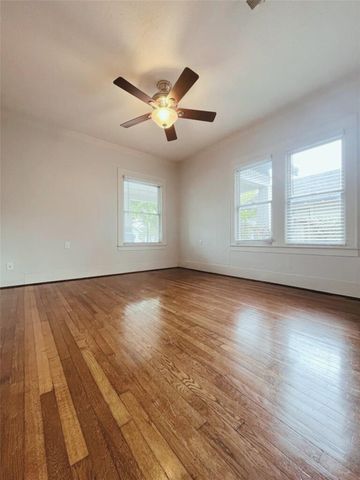 1142 Dunbar Street, Houston, TX 77009