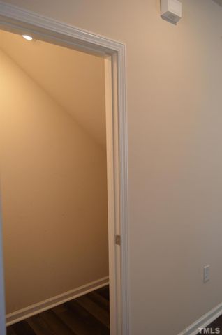 3537 Pinnacle Peak Drive, Raleigh, NC 27604