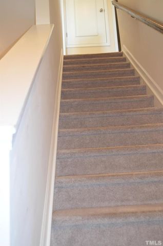 3537 Pinnacle Peak Drive, Raleigh, NC 27604