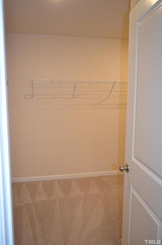 3537 Pinnacle Peak Drive, Raleigh, NC 27604