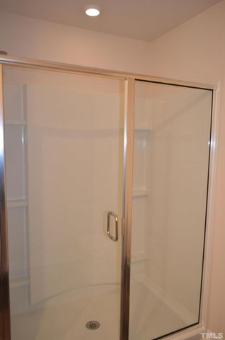 3537 Pinnacle Peak Drive, Raleigh, NC 27604