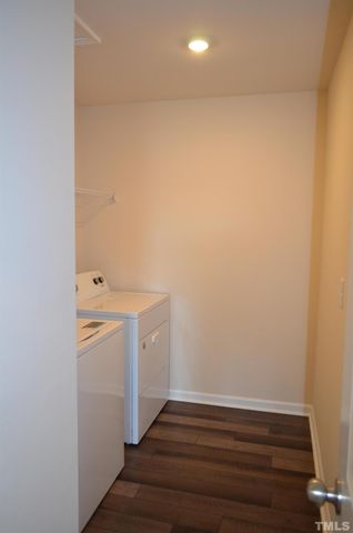 3537 Pinnacle Peak Drive, Raleigh, NC 27604