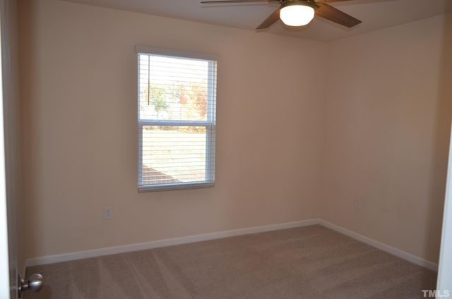 3537 Pinnacle Peak Drive, Raleigh, NC 27604