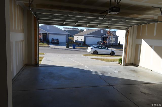 3537 Pinnacle Peak Drive, Raleigh, NC 27604