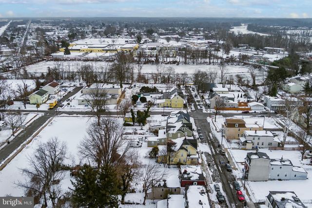 315 JONES AVE, Burlington, NJ 08016