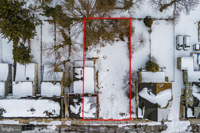 315 JONES AVE, Burlington, NJ 08016