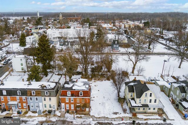 315 JONES AVE, Burlington, NJ 08016