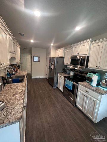 5217 Saufley Field Rd, Pensacola, FL 32526