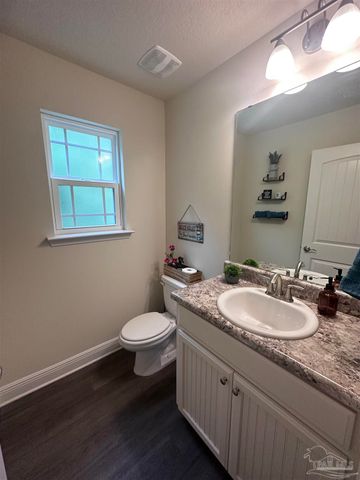 5217 Saufley Field Rd, Pensacola, FL 32526