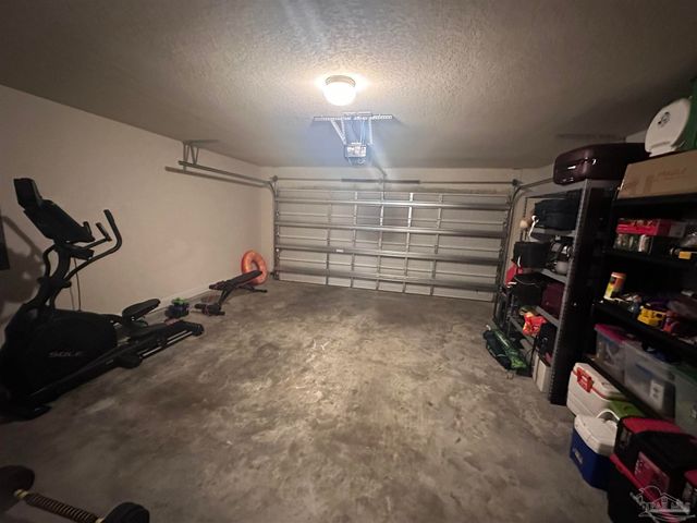 5217 Saufley Field Rd, Pensacola, FL 32526