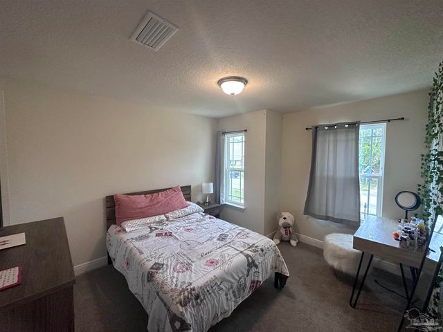 5217 Saufley Field Rd, Pensacola, FL 32526