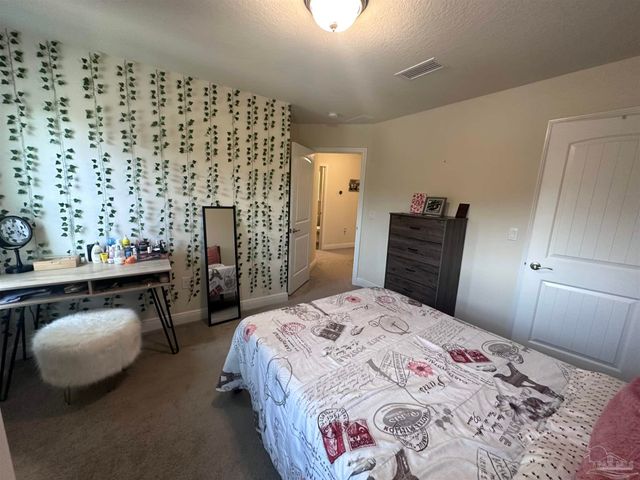 5217 Saufley Field Rd, Pensacola, FL 32526