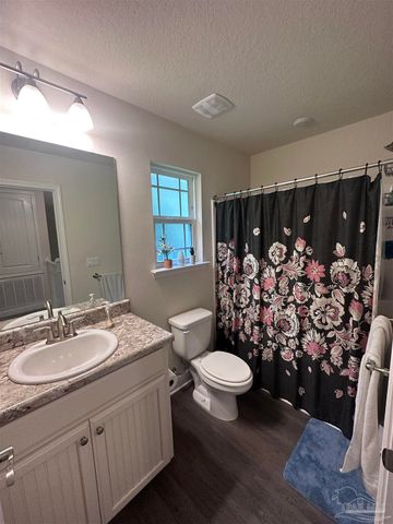 5217 Saufley Field Rd, Pensacola, FL 32526