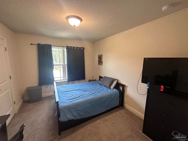 5217 Saufley Field Rd, Pensacola, FL 32526
