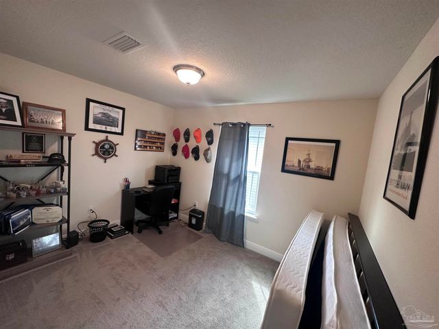 5217 Saufley Field Rd, Pensacola, FL 32526