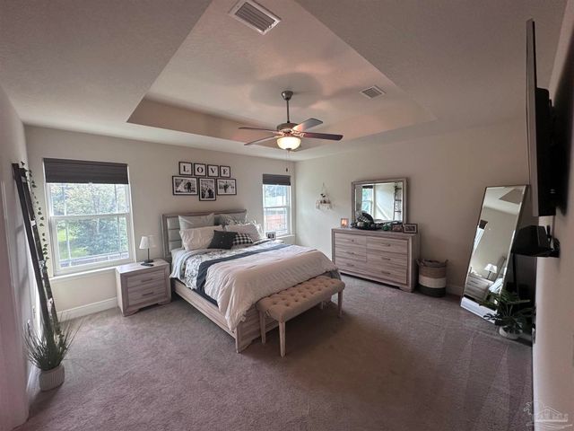 5217 Saufley Field Rd, Pensacola, FL 32526