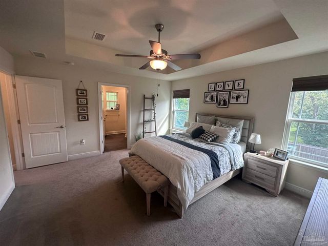 5217 Saufley Field Rd, Pensacola, FL 32526