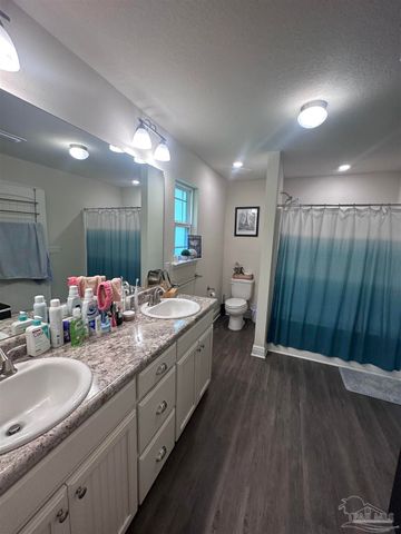 5217 Saufley Field Rd, Pensacola, FL 32526
