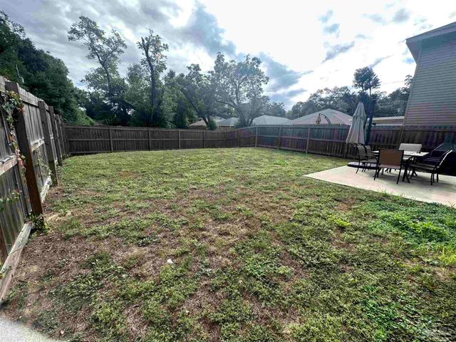 5217 Saufley Field Rd, Pensacola, FL 32526