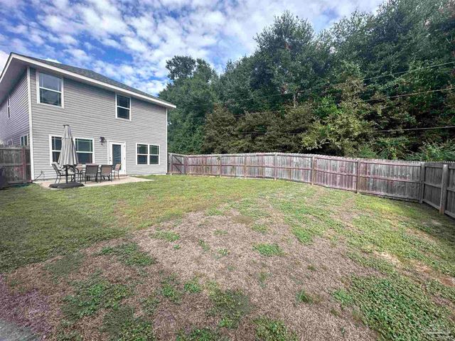 5217 Saufley Field Rd, Pensacola, FL 32526