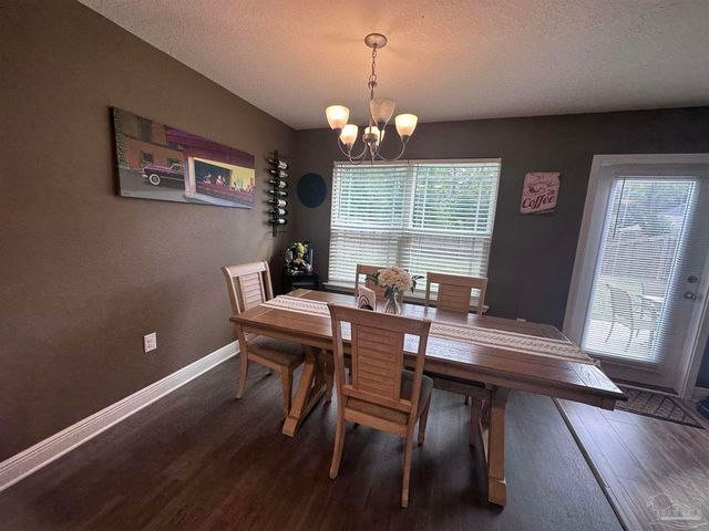 5217 Saufley Field Rd, Pensacola, FL 32526